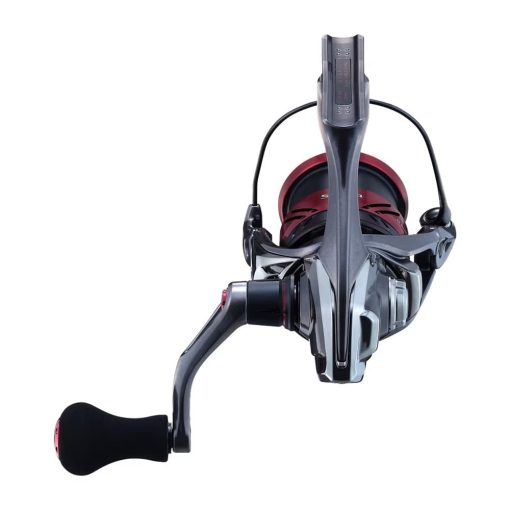 21 SEPHIA XR - Image 3