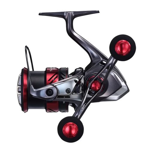 21 SEPHIA XR - Image 6