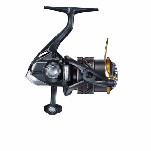 21 SOARE XR - Image 6