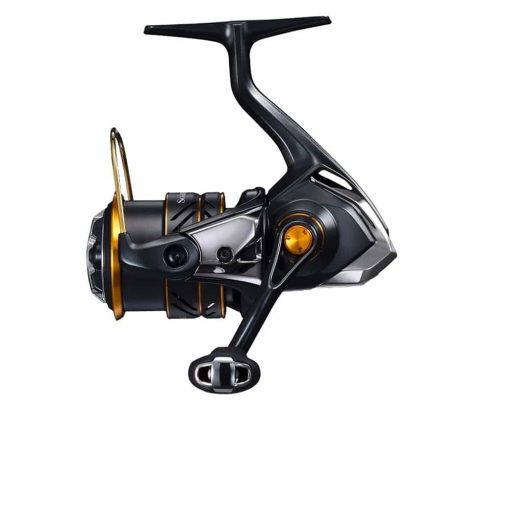 21 SOARE XR - Image 3
