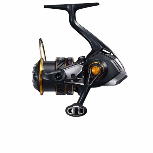 21 SOARE XR - Image 8