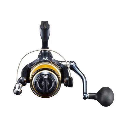 21 SPHEROS SW - Image 7
