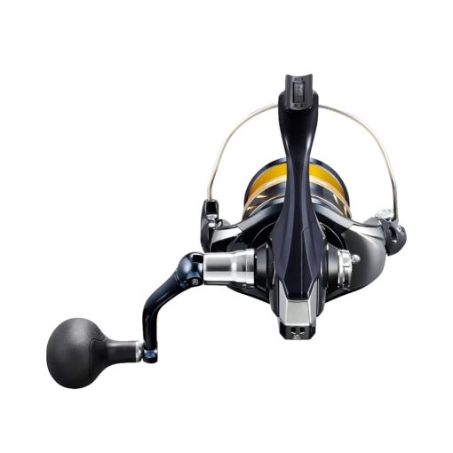 21 SPHEROS SW - Image 6