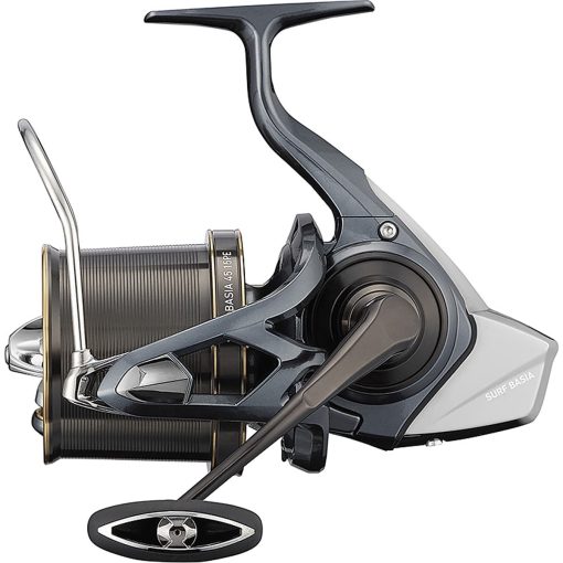 21 SURF BASIA 45 - Image 2