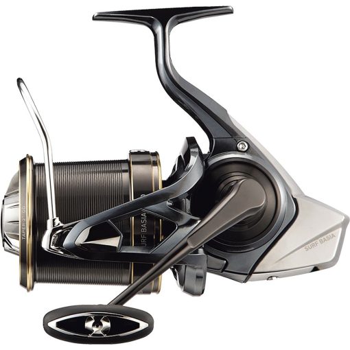 21 SURF BASIA 45 - Image 3