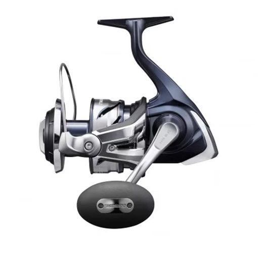 21 TWINPOWER SW - Image 10