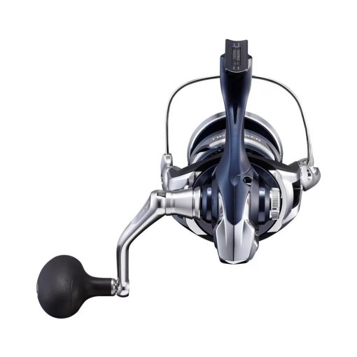21 TWINPOWER SW - Image 15