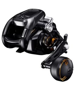 22 BEAST MASTER 2000