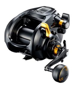22 BEAST MASTER 9000
