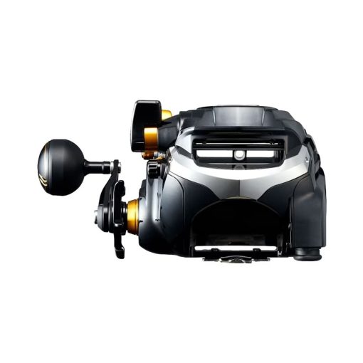 22 BEAST MASTER 9000 - Image 4
