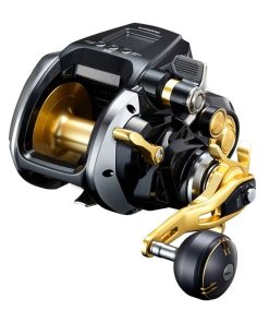 22 BEAST MASTER MD 6000