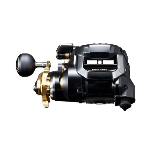 22 BEAST MASTER MD 6000 - Image 4