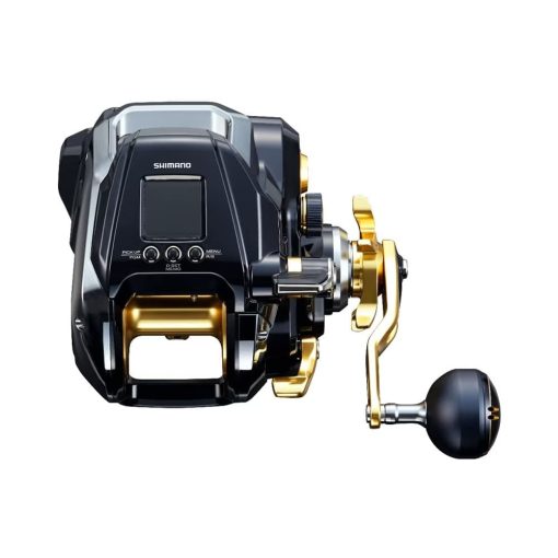 22 BEAST MASTER MD 6000 - Image 5