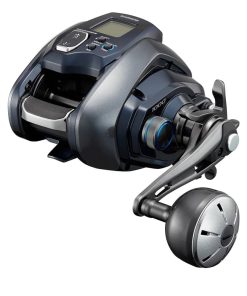 22 FORCE MASTER 1000