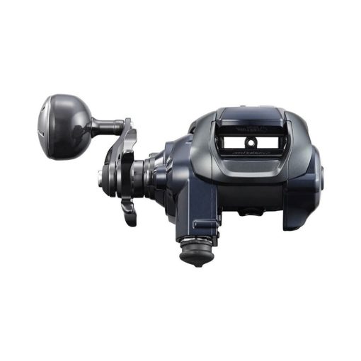 22 FORCE MASTER 1000 - Image 4