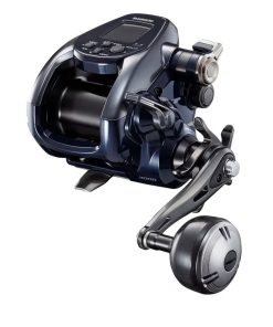22 FORCE MASTER 3000