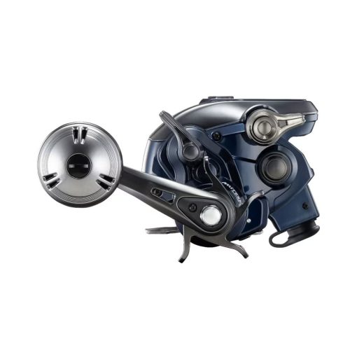 22 FORCE MASTER 3000 - Image 2
