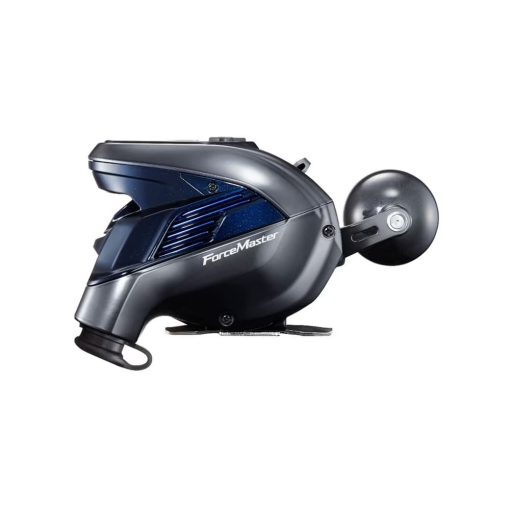 22 FORCE MASTER 3000 - Image 3