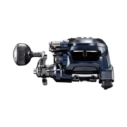 22 FORCE MASTER 3000 - Image 4
