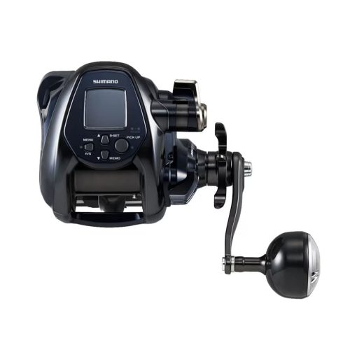 22 FORCE MASTER 3000 - Image 5