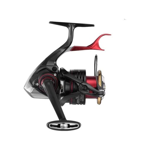 22 BB-X HYPER FORCE - Image 11