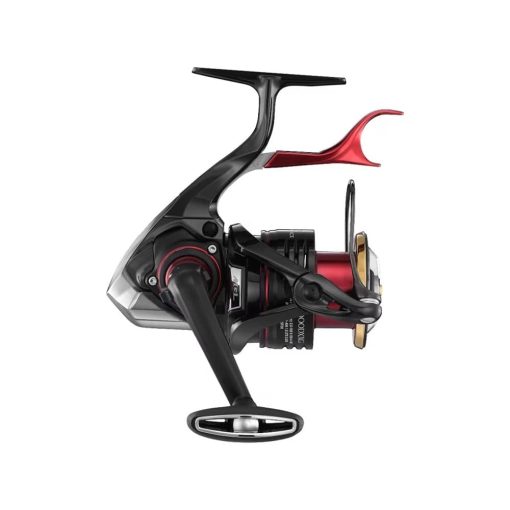 22 BB-X HYPER FORCE - Image 2
