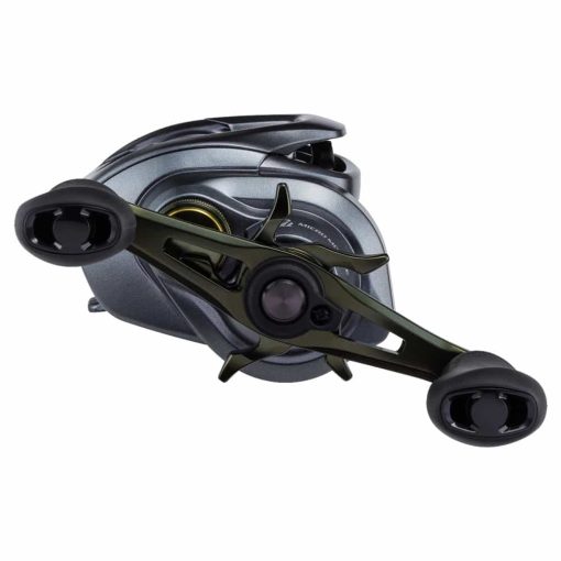 22 CURADO DC - Image 2