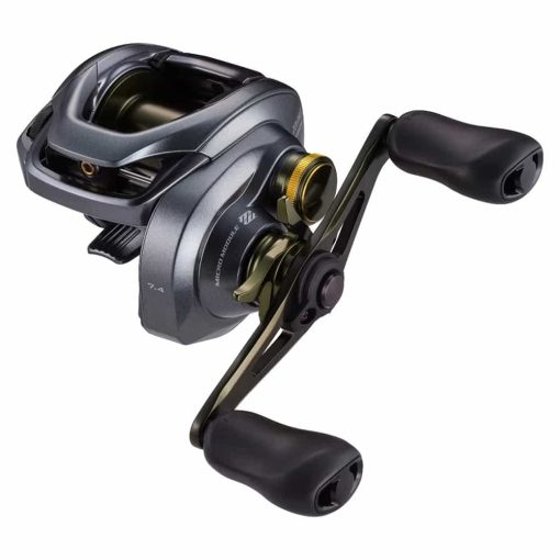 22 CURADO DC - Image 6