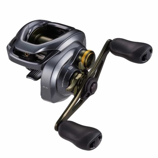 22 CURADO DC - Image 9