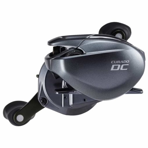22 CURADO DC - Image 5
