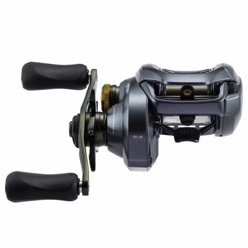 22 CURADO DC - Image 3