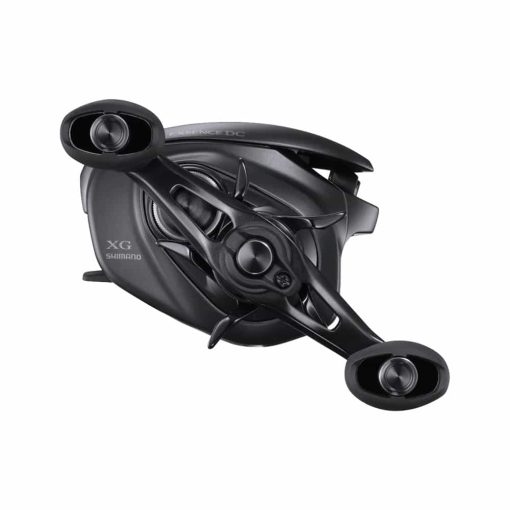 22 EXSENCE DC - Image 2