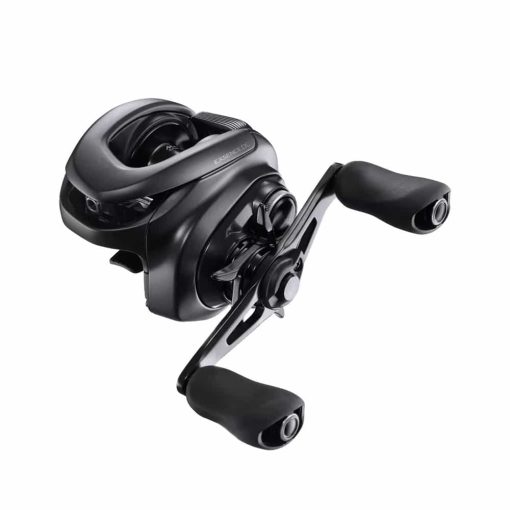 22 EXSENCE DC - Image 6