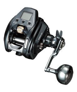22 SEABORG 200J
