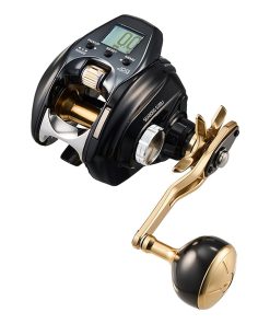 22 SEABORG G200J