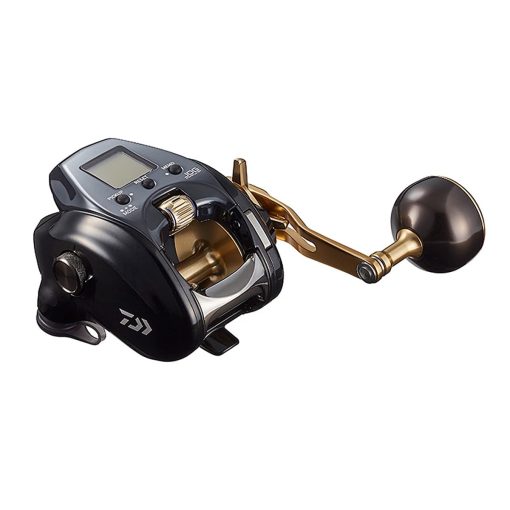 22 SEABORG G300J - Image 5