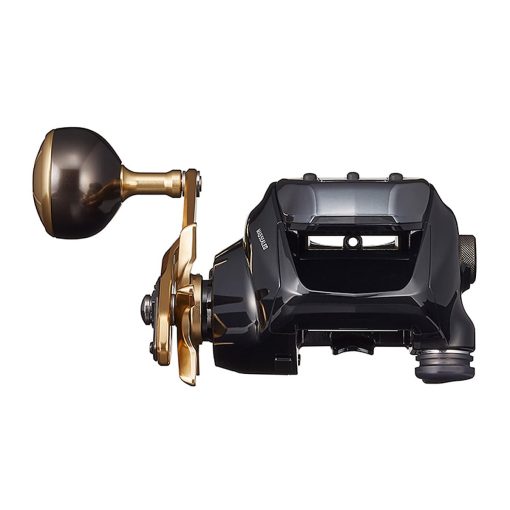 22 SEABORG G300J - Image 2