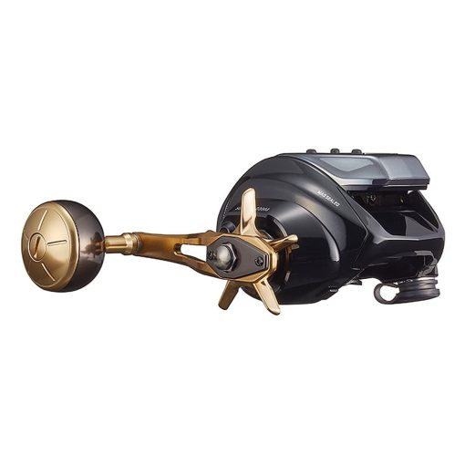 22 SEABORG G300J - Image 3