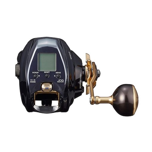 22 SEABORG G300J - Image 4