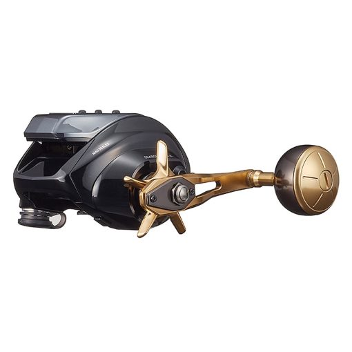 22 SEABORG G300J - Image 7