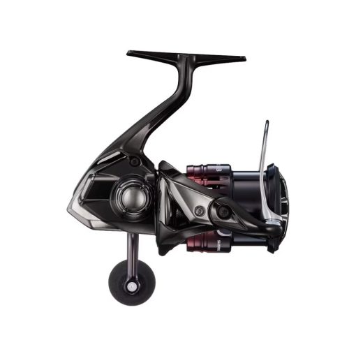 22 SEPHIA BB - Image 3