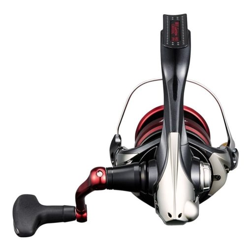 23 BB-X LARISSA - Image 7