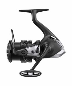 23 EXSENCE XR