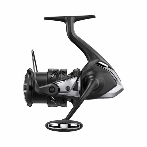 23 EXSENCE XR