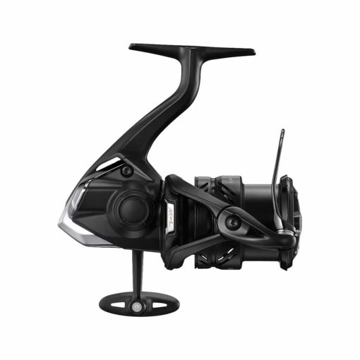 23 EXSENCE XR - Image 3