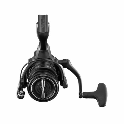 23 EXSENCE XR - Image 2