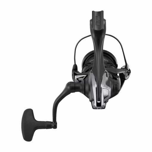 23 EXSENCE XR - Image 4
