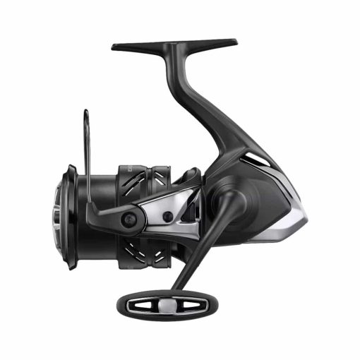 23 EXSENCE XR - Image 6