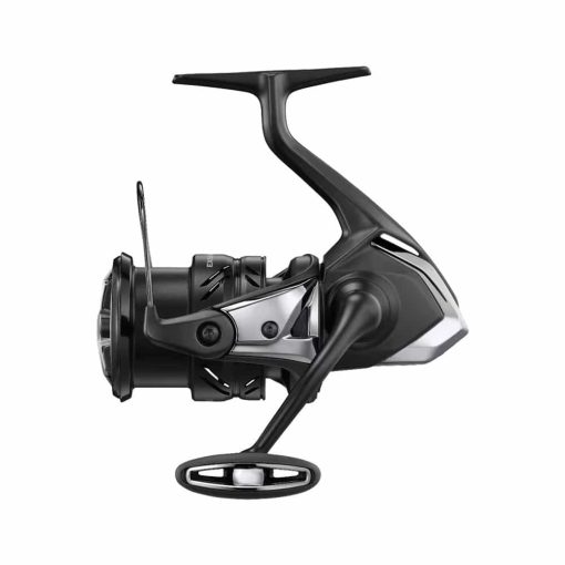 23 EXSENCE XR - Image 5