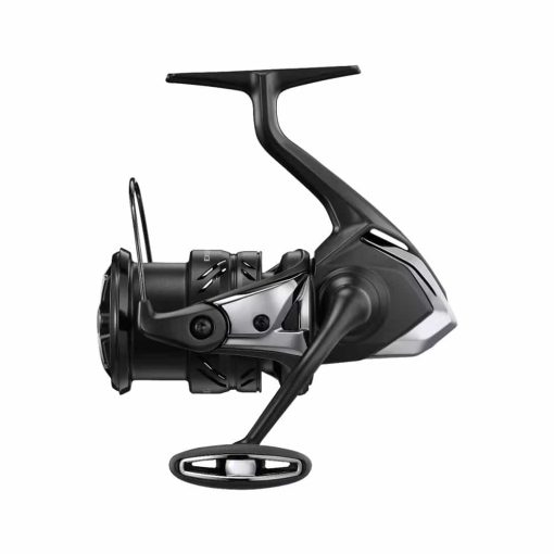 23 EXSENCE XR - Image 8